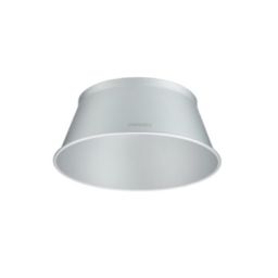 Philips BY020Z G2 ALU Philips BY020Z G2 ALU