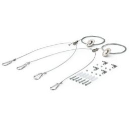 Philips RC159Z Suspension set SME-2 WH Philips RC159Z Suspension set SME-2 WH