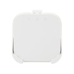 Signify LCN1870/05 Wireless Gateway Signify LCN1870/05 Wireless Gateway