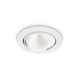 Philips GreenSpace Accent Cardanic Gen2 Philips GreenSpace Accent Cardanic Gen2 inbouwspot