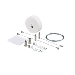 Philips SP340Z SMT L1500 WH Philips SP340Z SMT L1500 WH