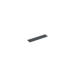 Philips ZCP383 L30 glare shield (30 pcs) Philips ZCP383 L30 glare shield (30 pcs)