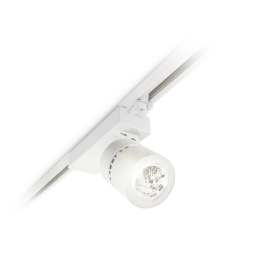 Philips StyliD Fresh Food