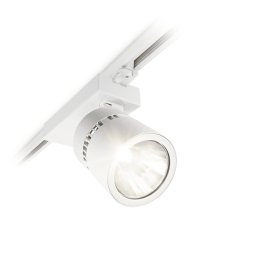 Philips StyliD PremiumWhite