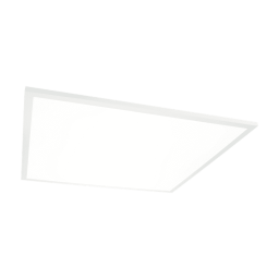 Philips Ledinaire paneel