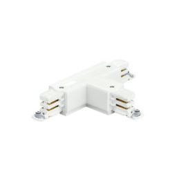 Philips ZRS750 TCPL WH (XTS39-3) Philips ZRS750 TCPL WH (XTS39-3)