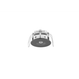 Signify Dynalite DNS360LB-CR-PIR-DALI-RAL9005 Signify Dynalite DNS360LB-CR-PIR-DALI-RAL9005