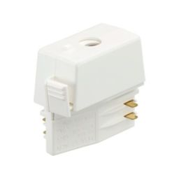 Philips ZRS750 3C AD3P WH (XTSA67-3) Philips ZRS750 3C AD3P WH (XTSA67-3)