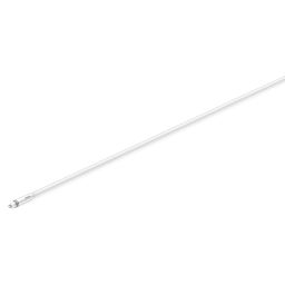 Philips CorePro LED-Röhre InstantFit HF T5 Philips CorePro LED-Röhre InstantFit HF T5