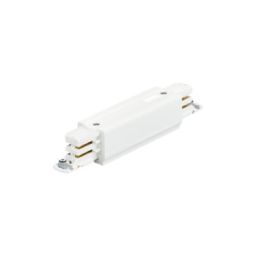 Philips ZRS750 CPS WH (XTS14-3) Philips ZRS750 CPS WH (XTS14-3)