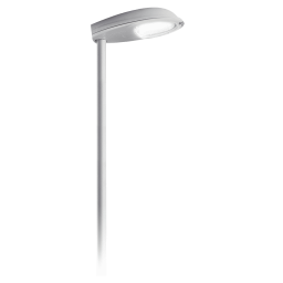 Philips Iridium SGS254/454