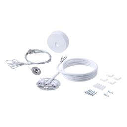 Philips RC159Z Suspension set SME-4 WH Philips RC159Z Suspension set SME-4 WH