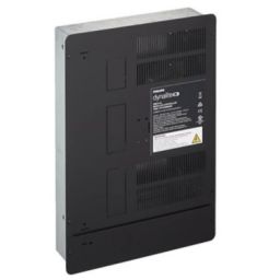 Signify Dynalite DMC2-CE Signify Dynalite DMC2-CE