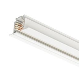 Philips RBS750 3C L3000 WH (XTSF4300-3) Philips RBS750 3C L2000 WH (XTSF4200-3)