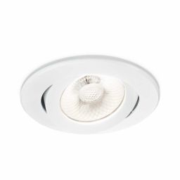 Philips CoreLine Recessed Spot