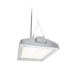 Philips GentleSpace 2 BY470P/BY471P Philips GentleSpace 2 BY470P:BY471P