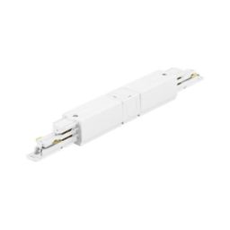 Philips ZCS750 5C6 MPS WH (XTSC614-3) Philips ZCS750 5C6 MPS WH (XTSC614-3)