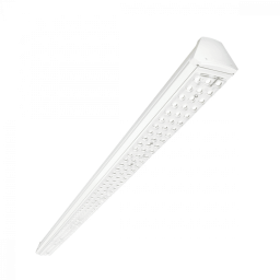 Philips Maxos LED Industry 4MX850