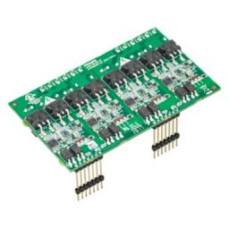 Signify Dynalite DGTM402 V2 Signify Dynalite DGTM402 V2