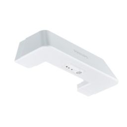 Philips SP340Z EP ACL WH Philips SP340Z EP ACL WH
