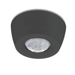 Signify LCN4120/15 Int Outd Parking Sensor 15f B Signify LCN4120/15 Int Outd Parking Sensor 15f B