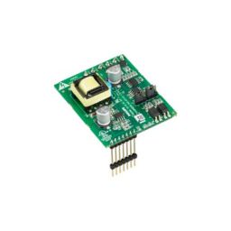 Signify Dynalite DGBM200 V2 Signify Dynalite DGBM200 V2