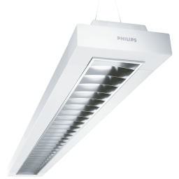 Philips EFix TCS260