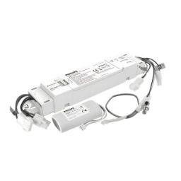 Philips EM300V ELB_ELP3 kit HV 6.4V 2000mAh LFP Philips EM300V ELB_ELP3 kit HV 6.4V 2000mAh LFP