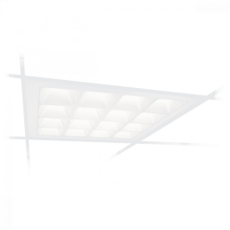 Philips PowerBalance Tunable White