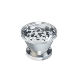 Philips ST770Z SFR MB FG Philips ST770Z SFR LED20S NB FG