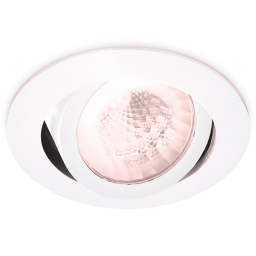 Philips LuxSpace Accent Fresh Food