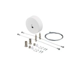 Philips SP340Z SMT L1500 SI Philips SP340Z SMT L1500 SI