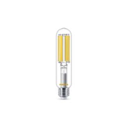 Philips TrueForce Core LED SON-T Philips TrueForce Core LED SON-T