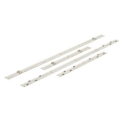 Philips Fortimo LED-Streifen CED BioUp Philips Fortimo LED-Streifen CED BioUp
