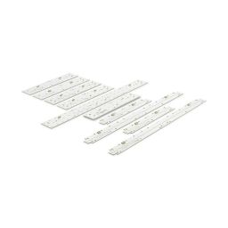 Philips Fortimo LED Line Philips Fortimo LED Line
