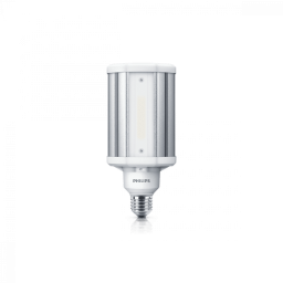 Philips TrueForce LED Public (stad/weg – HPL/SON)