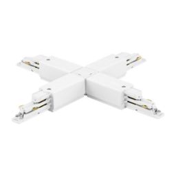 Philips ZCS750 5C6 XCP WH (XTSC638-3) Philips ZCS750 5C6 XCP WH (XTSC638-3)