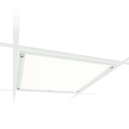 Philips Cleanroom LED CR250B Philips Cleanroom LED CR250B