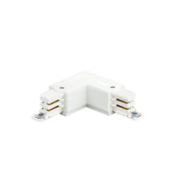Philips ZRS750 CCPE WH (XTS35-3) Philips ZRS750 CCPE WH (XTS35-3)