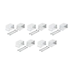Philips BN510Z BP-BR SET OF 10 PCS Philips BN510Z BP-BR SET OF 10 PCS