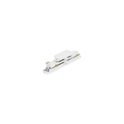 Philips ZCS750 5C6 IPC WH (XTSC621-3) Philips ZCS750 5C6 IPC WH (XTSC621-3)