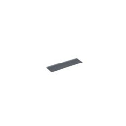 Philips ZCP384 L30 glare shield (24 pcs) Philips ZCP384 L30 glare shield (24 pcs)