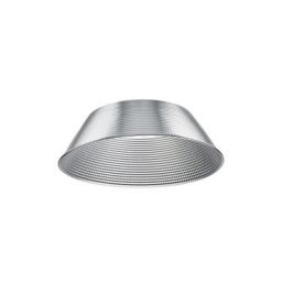 Philips BY102Z ALU Philips BY102Z ALU