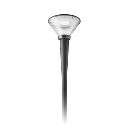 Philips CityCharm Cone