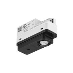 Signify SC200B/02 SR Sensor BL Signify SC200B/02 SR Sensor BL