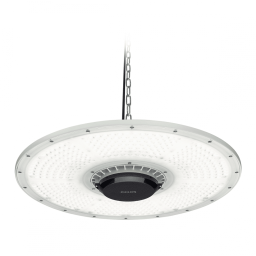 Philips CoreLine Highbay Gen 6