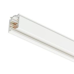 Philips RCS750 5C6 L4000 WH (XTSC6400-3) Philips RCS750 3C L1000 WH (XTS4100-3)