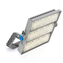 Philips ArenaVision LED gen3.5 Philips ArenaVision LED gen3.5 schijnwerper