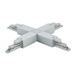 Philips ZCS750 5C6 XCP GR (XTSC638-1) Philips ZCS750 5C6 XCP GR (XTSC638-1)