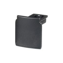 Philips ZRS750 EP BK (XTS41-2) Philips ZRS750 EP BK (XTS41-2)